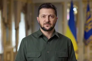Zelenski afirmă că Ucraina va relua atacurile asupra rafinăriilor rusești, pe fondul nemulțumirii tot mai mari față de Trump