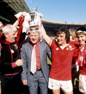 A murit un antrenor legendar chiar de Anul Nou 2021