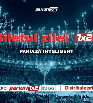 Te MÄƒnancÄƒ Palmele IatÄƒ Care Ar Putea Fi Cauzele