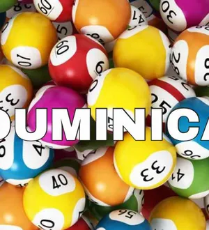 George Stanca A Murit Cunoscutul Scriitor Si Ziarist Suferea De O BoalÄ TeribilÄ