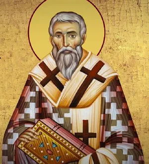 Calendar ortodox 9 iulie 2023. Sfântul Pangratie alină suferinţele celor nedreptăţiţi. Rugăciunea care te ajută să-ţi găseşti dreptatea