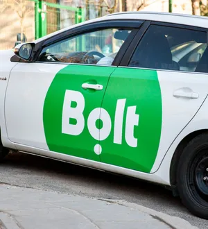 Bolt oferă acum posibilitatea de a programa curse. Noua opţiune  le permite utilizatorilor să rezerve o cursă cu până la 72 de ore în avans