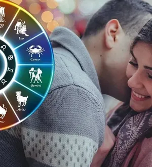 Horoscop 18 august 2023. O zi pentru resetare, se fac cumpărături şi relaţii noi