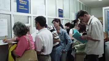 Taxe obligatorii în România, au mai rămas câteva zile. De ce trebuie să fie achitate până la 31 martie