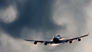 Se caută epava avionului MH370. La bordul Boeingul 777 se aflau 239 de persoane