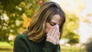 Sezonul alergiilor a început în februarie. Polenul – mai agresiv ca niciodată în 2026