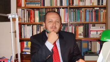 Şi-a anunţat demisia înainte de a fi numit. O nouă lovitură pentru Eugen Tomac
