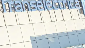 Bonusuri de 29 de milioane de lei la Transelectrica. 780 euro pe lună pentru chirie, respectiv 2.000 lei/ lună pentru transport, deși angajații locuiau lângă București