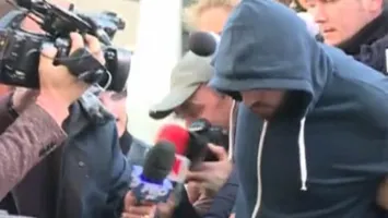 Răsturnare de situație în dosarul Colectiv. Unul dintre patronii condamnați a ieșit din închisoare înainte de termen. Inițial primise 11 ani și opt luni de pușcărie