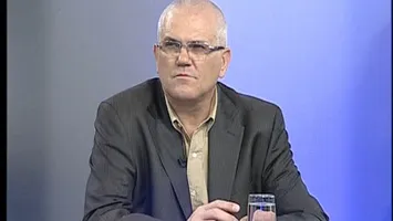 Exit-poll alegeri prezidențiale turul II. Anunț-surpriză făcut de șeful Avangarde: „Până la ora 15.30 exista un singur câștigător în țară”