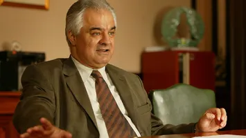 Oficial BNR avertizează că România riscă să ajungă ca Venezuela, dacă aplică taxa pe tranzacții bancare