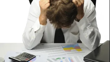 ANAF începe vânătoarea de datornici. Construcţiile ilegale, impozite duble după ce au fost filmate cu drona ANAF