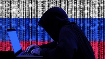 Conturile Armatei Române, sparte de ruși. Ce date sensibile au furat hackerii lui Putin, este alertă la MApN