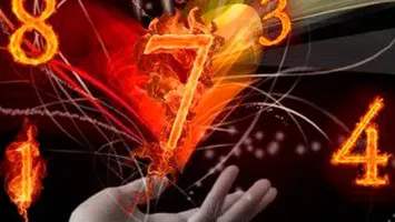 7.07.2025, portal către noi începuturi. Energia Universului îți arată calea pentru realizări mărețe