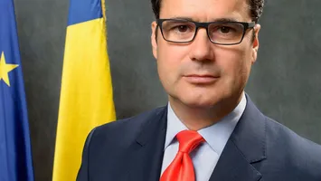 Remus Pricopie candidează la alegerile prezidențiale fără liste de semnături: “Invalidarea candidaturii lui Călin Georgescu nu înseamnă că încercările Rusiei de a-și aduce omul său la conducerea țării au încetat”
