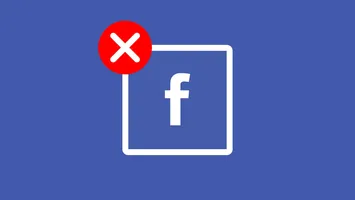 Facebook, Instagram și WhatsApp au picat. Probleme raportate de utilizatori la toate platformele Meta
