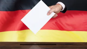 Alegeri în Germania 2026. Partidul de extremă dreapta AfD, victorie mare, dar nu are majoritatea absolută pentru a forma guvern regional