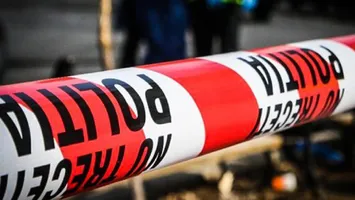 Fiica unui fost politician cunoscut s-a sinucis. Mesajul de adio al tinerei de 22 de ani