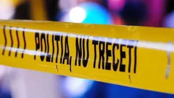 Gravidă în șase luni a murit după ce s-a aruncat de la etaj. Iubitul ei nu a sunat imediat la 112, ci abia peste două ore. Ce riscă acum bărbatul