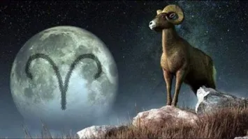 Luna Plină în Berbec din 26 septembrie 2026 pune relațiile sub reflector și luminează axa EU–NOI. Impact major pentru zodii