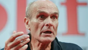 CTP îl atacă pe Luca Niculescu: „Un oportunist care dorește cu orice preț o funcție mare acum. Va face ce i se va spune. Practic, guvernul va fi la Cotroceni”