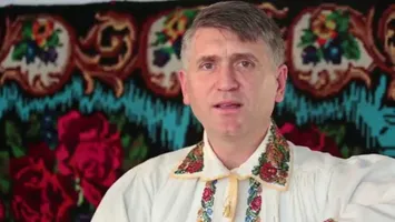 Cristian Pomohaci, vizat într-un nou dosar de pornografie infantilă. DIICOT a făcut percheziții în București, Cluj și Suceava