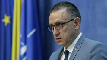 Mihai Fifor: Astăzi, PSD nu mai e bun. Poate că ar fi cazul să-i lăsăm pe cei cu „plăcuţa suedeză” să guverneze singuri