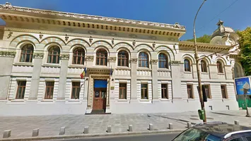 TOP cele mai bune licee din România după media la Bacalaureat 2026. Toate au medie peste 9