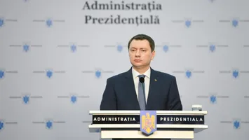 Anunţul BNR despre banii românilor. Ce se întâmplă cu preţurile în a doua parte a anului 2026