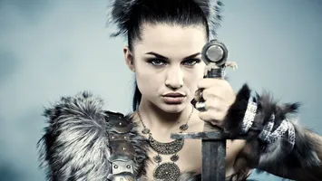 Cele 4 zodii care își schimbă viața radical la început de mai. Mercur în Berbec le oferă voce și curaj fără scuze