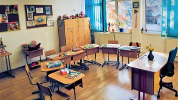 Înscrierile în clasa pregătitoare 2026. Ce acte sunt necesare și la ce școală este repartizat copilul în funcție de domiciliu
