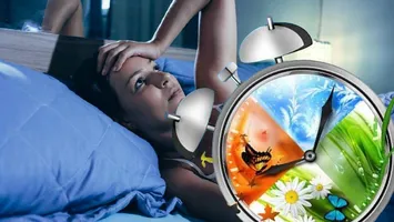 Ora de vară 2026. Se schimbă ora în weekend, ziua de duminică va avea doar 23 de ore. Ce ţări refuză să mai dea ceasurile înapoi