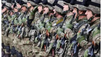 Alertă la MApN după ce românii au primit mesajul în toiul nopții. „Aeronavele din Serviciul de Luptă Poliţie Aeriană erau pregătite să intervină”