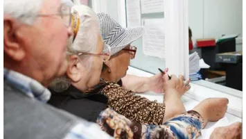 EXCLUSIV Mega jaf cu banii pensionarilor. Șeful Casei de Pensii intervine după descinderile procurorilor: „Este o palmă uriașă pe obrazul colegilor noștri”