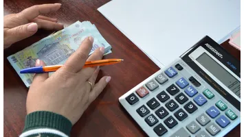 Românii nu mai au încredere în pensia de la stat. Fenomenul care arată prăbuşirea sistemului de pensii