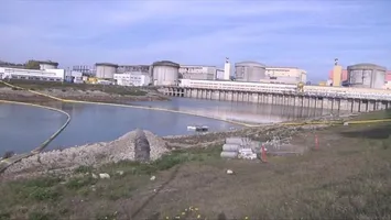 Alertă de criză energetică în România. Avertismentul unui expert: ”Un blackout nu mai este un scenariu imposibil”
