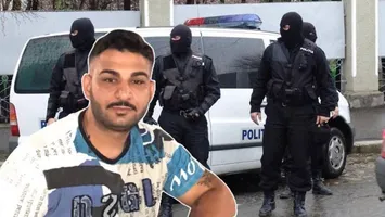Familia lui Laurenţiu Duduianu, acuzații grave! Rudele cer o anchetă amănunțită privind circumstanţele morţii lui Ciprian Pian