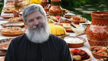 Postul Sfinţilor Apostoli Petru şi Pavel din 2026 – cel mai lung din ultimii opt ani. Cele 7 activităţi recomandate de Părintele Ioana VIDEO