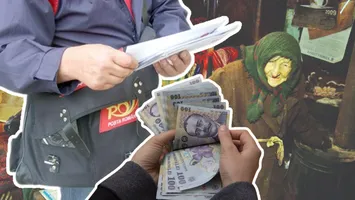 Vouchere facturi 2025. Cine și în ce condiții va primi tichete pentru plata energiei după 1 iulie