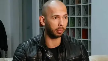Andrew Tate ar putea fi inculpat din nou în România. Avocatul său spune că decizia procurorilor este „iminentă”