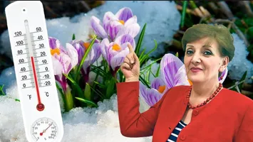 Prognoza meteo februarie 2026. Oraşe cu munţi de zăpadă, meteorologii anunţă fenomene extrem în ultima lună de iarnă