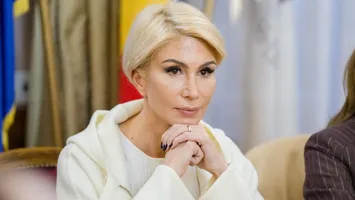 PNL anunţă că susţine guvernul Luca Niculescu: „Vom sta cu ochii pe fiecare leu cheltuit”