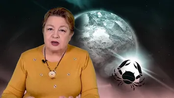 Horoscop Urania 9-15 mai 2026. Casa Banilor dă alerte cu priviri la veniturile stabile. Venus va simplifica lucrurile în relaţii