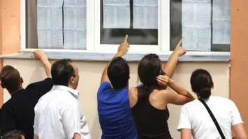 EDU.RO REZULTATE Evaluare Naţională 2025. Calendar repartizare computerizată, criterii ADMITERE LICEU 2025