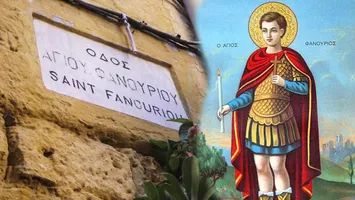 Calendar ortodox 27 august 2026. Sfântul care îți îndeplinește dorințele dacă i te rogi cu credință. Tradiția turtei împărțite săracilor