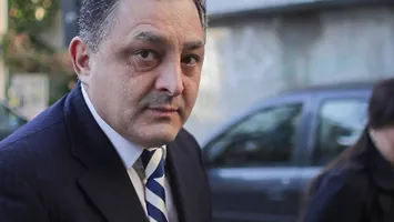 Marian Vanghelie, executat silit de ANAF. Fiscul anunță confiscări de peste 13,7 milioane lei și valorificarea bunurilor după primirea rapoartelor finale de evaluare