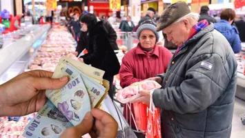Câţi bani cash ar trebui să avem puşi deoparte. Diferenţa dintre „fondul de urgenţă” şi „fondul de rezervă”