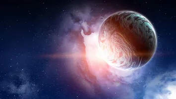 Transformatorul Pluto, retrograd în Vărsător, activează o perioadă explozivă pentru 4 zodii. Mult noroc la bani în următoarele cinci luni