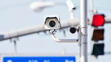 Avertismentul MAI pentru şoferii din România: ”Vă rugăm, informaţi-vă din surse oficiale. Siguranţa rutieră este o prioritate, nu o glumă!”