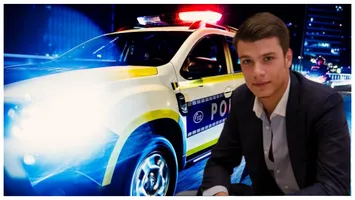Mario Iorgulescu ar putea scăpa de închisoare în cazul accidentului mortal! Avocaţii invocă prescripţia